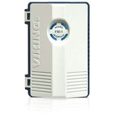 Viking FXI-1A Universal Telecom / IP Paging Interface